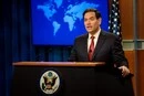 США побачили шанс відновити переговори України та Росії