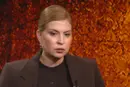 Чи є квартири в Києві? Стефанішина вперше відреагувала на скандал