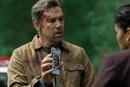 Головний трилер осені «Зникла» вийшов на екрани: деталі сюжету