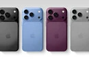iPhone 18 вже «злито» в мережу: які фото справжні, а які виявилися фейками
