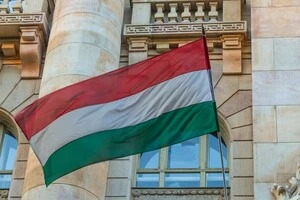 Будапешт заявляв, що рішення Ради ЄС ухвалили без належного врахування позиції Угорщини