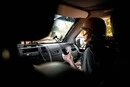Евакуація під прицілом FPV: як волонтери вивозять цивільних із Донеччини