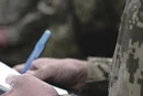 Ексначальник ТЦК на Львівщині «помилився» у декларації на понад 4,5 млн грн
