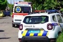 У Борисполі новонароджена дівчинка випала з вікна шостого поверху