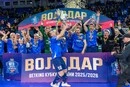 Оприлюднено розклад «ХІТа» та «Атлетіка» у Лізі чемпіонів
