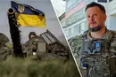 Генерал Білецький очолить нове угруповання військ на Донеччині