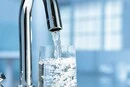 Нацкомісія запровадила контроль за водоканалами: що перевірятимуть