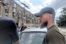 Колишні поліцейські підкинули наркотики екскомбату бригади «Маґура» – слідство