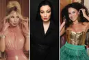 Приходько, Каменських та Лобода. Які українські зірки досі говорять російською мовою