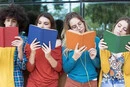 Математика та читання. Українські 15-річні школярі обігнали у знаннях підлітків із трьох країн