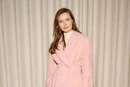Керівниця Ukrainian Fashion Week поділилася планами на новій посаді