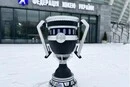 Відомі учасники та розклад Кубку України з хокею