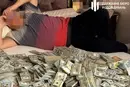 Крупу, її чоловіка та сина судитимуть за незаконне збагачення на 160 млн грн