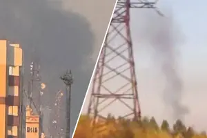 Проєктна потужність підприємства становить близько 19,5 млн тонн сировини на рік