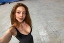 Тіна Кароль скасувала великий концерт у Палаці спорту та назвала причину