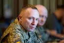 Драпатий скасував десятки застарілих наказів Генштабу