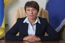 Повалена мер Умані назвала одіозного політика, який її замовив