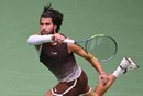 Карлос Алькарас прокоментував виліт з US Open