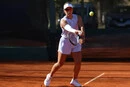 Штраф $20 тисяч отримала 19-річна тенісистка після виступу на US Open