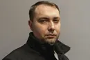 Буданов відреагував на третій заочний арешт від РФ