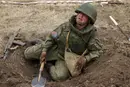 Путін вигадав, де знайти нову робочу силу замість ліквідованих на війні росіян
