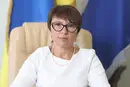 Голосувала навіть «мертва душа». Мер Умані заявила про імовірні порушення під час її відкликання