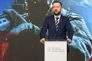 Міністр оборони Польщі звернувся до поляків із важливим закликом стосовно України