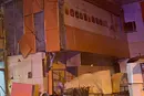 Окупанти вдарили по торговельному центру у Сумах: троє загиблих