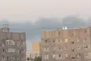 Компанія Fire Point заявила, що дрони FP-1 встановили новий рекорд дальності ураження