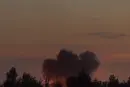 Окупанти атакували відомий торговельно-розважальний центр в Києві – ЗМІ