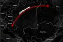 Рекорд дальності ураження за весь час війни: Сили спецоперацій розкрили деталі