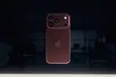 Компанія Apple представила iPhone 18 Pro та Pro Max: скільки коштуватимуть