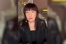Облаяла сестру загиблого військового. Переможниця шоу «Битва екстрасенсів» потрапила у скандал