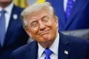 Війна з Іраном принесла нафтовим активам Трампа мільйони – CNBC