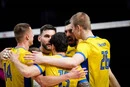 Україна – Ізраїль. Прогноз і анонс на гру Чемпіонату Європи з волейболу