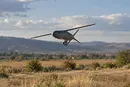Американський стартап запустить виробництво крилатих ракет у Німеччині