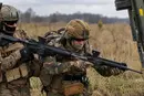 Розвідка підозрює ветеранів британського спецназу у навчанні росіян – The Telegraph