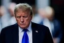 Війна триватиме до 2029 року? Команда Трампа оцінила перспективи закінчення війни в Ірані