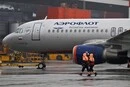 Нафта в обмін на літаки? Росія звернулася до В'єтнаму через проблеми авіації