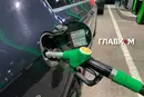 Ціни на пальне 10 вересня 2026: скільки коштують бензин, дизель та газ на АЗС