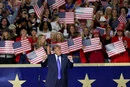 $5 тис. кожному американцю. Трамп пообіцяв виплати у разі перемоги республіканців на виборах
