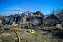 На Київщині через атаки РФ за добу постраждали троє людей