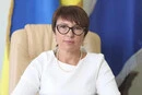 Чому в Умані космічний тариф на воду? Пояснення мера, якого скинула партія