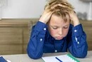 Замість шести-семи предметів на день: з'явилася петиція про зміну шкільного розкладу