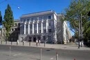 Школи Одеси показали чудовий результат на НМТ: список найкращих закладів