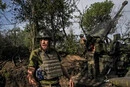 ЗСУ змусили росіян залишити позиції біля Лимана – ISW