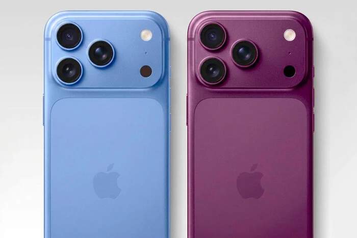 Apple несподівано підняла ціни на попередні моделі iPhone після презентації новинок