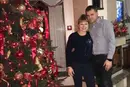 ФОП у 83 роки та апартаменти в Буковелі. Що знайшли у родички фігуранта «Карфагена»