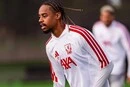 «Ліверпуль» з камбеком обіграв «Атлетіко» у Лізі чемпіонів