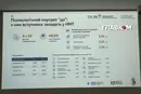 Понад третина вступників після НМТ потребує психологічної допомоги: дослідження
